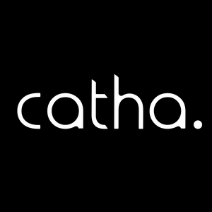 catha