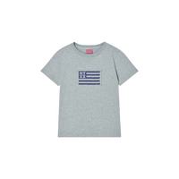 半袖Tシャツ