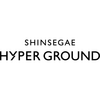 SHINSEGAE HYPER GROUND