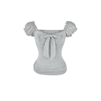 半袖Tシャツ
