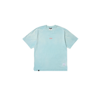 半袖Tシャツ