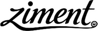 ziment
