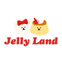 jellyland