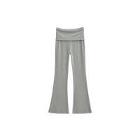 スウェットパンツ