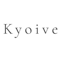 kyoive