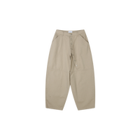 チノパンツ
