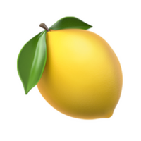 レモン🍋