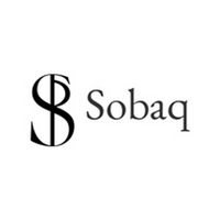 sobaq