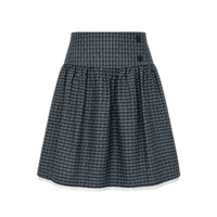スカート
