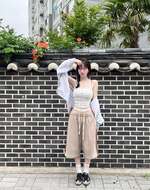 styling-12978