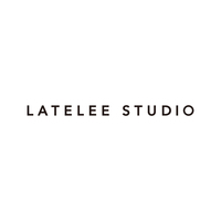LATELEE STUDIO