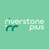 RIVERSTONE PLUS