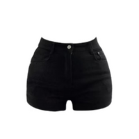 パンツ