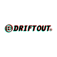 driftout