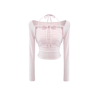 ロンT