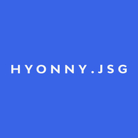 HYONNY.JSG