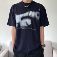 IDF