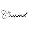 ONMIND