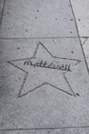 MATTEVEIL