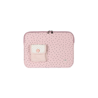 PCケース