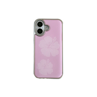 スマホケース/カバー