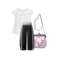 ALL ITEM
