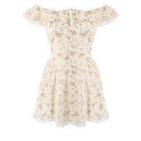 👗 ワンピース