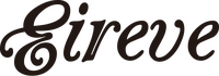 Eireve