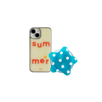 スマホグッズ