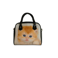 ハンドバッグ