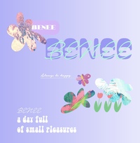BENEE