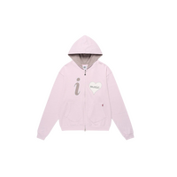 パーカー