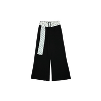 スラックス