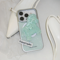 it doesn't matter.