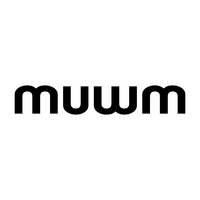 MUWM