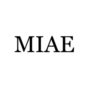 MIAE