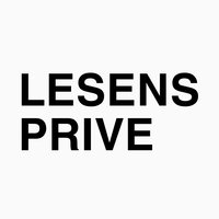 Lesens prive