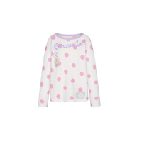 ロンT