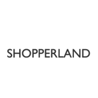 SHOPPERLAND
