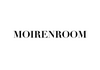 moirenroom
