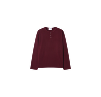 ロンT