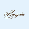 MANGATA