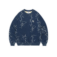 スウェット