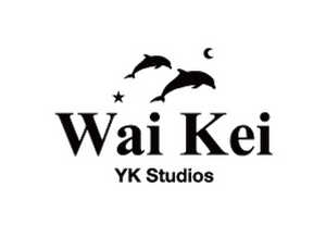 WaiKei