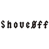 SHOVEOFF