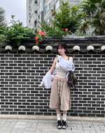 styling-12979