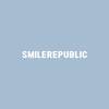SMILEREPUBLIC