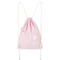 ナップサック
