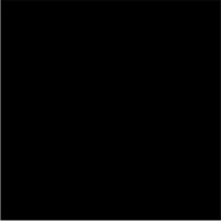 thecoldestmoment