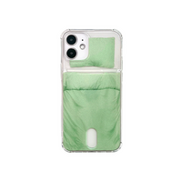 スマホケース／雑貨